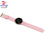 Buy cheap Wholesale Smart Watch HZD1905W Sport Bracelet Heart Rate Blood pressure Monitor from wholesalers