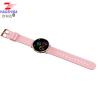 Buy cheap Wholesale Smart Watch HZD1905W Sport Bracelet Heart Rate Blood pressure Monitor IP67 Waterproof Smart Sports Bracelet from wholesalers