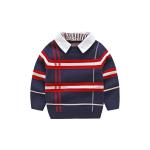 Anti Shrink Mens Womens Sweater Clothing Mens Autumn Sweaters