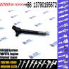 Buy cheap 23670-0e020 23670-0e010 23670-09430 Diesel Injector For Fortuner 1gd-ftv 2gd-ftv 1gd 2gd 295700-0550 295700-0560 from wholesalers