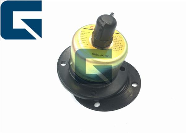 EC210 EC360 EC460 Hydraulic Oil Tank Cap Breather 14561585 VOE14561585 31EE