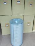 Diesel engine parts for Mitsubishi, Belts for Mitsubishi,05910-40059,05910-40044
