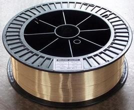 Best Electrodes Welding Material For Piercing Cutting And Gouging CO2 Welding Wire AWS ER 70s-6
