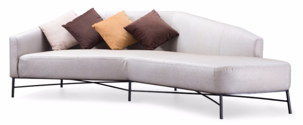 Recliner Furniture Home Couch Living Room Sofa