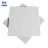 Buy cheap Stadiums Fireproof Aluminium Ceiling Panels Square Aesthetics from wholesalers
