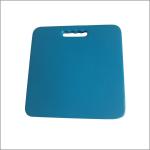 Garden Foam Kneeling Cushion , Ergo Garden Kneeling Mat 3mm 4mm 5mm