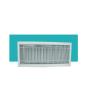Buy cheap High efficiency air outlet\Low return air outlet from wholesalers
