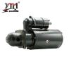 Buy cheap QD2827 L300H-3708100 Car Electric Starter Motor 6135 Mechanical Loaders Generator Set from wholesalers
