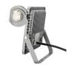 Buy cheap Waterproof IP65 Solar Flood Light 20W 30W 50W 100W 150W 200W from wholesalers