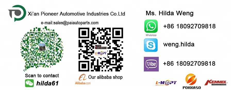 Transmission Oil Pallet H160235140 for CHANGAN H16023-5140 OE Standard / Aftermarket