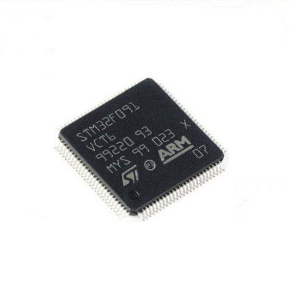 Quality 1717431-1 for sale