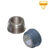 Buy cheap Good Quality Cheap Price Volvo Truck Brake Drum from wholesalers