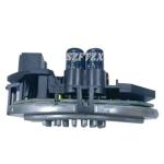 F011500082 7P0820021A Auto Blower Fan Blower Motor Control Module Resistor For