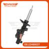 Buy cheap VDC Rear Left Shock Absorber 23486637 Cadillac ATS Auto Suspension Parts from wholesalers
