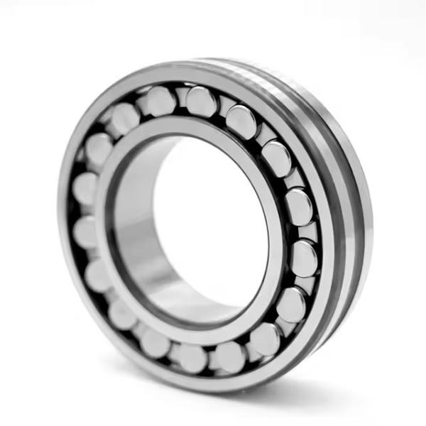 Buy cheap NU216E Cylindrical Roller Bearing High Speed High Temperature Resistance from wholesalers