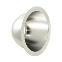 Buy cheap LMH020-REFL-0000-0000062 product