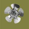 Buy cheap Household Industrial And Automotive Applications Aluminum Fan Blades from wholesalers