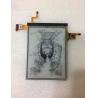 Buy cheap Lightweight E Ink Display Panel , Glass 1072×1448 E Ink Display Screen from wholesalers