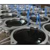 Buy cheap High Precision Ab Parts Waterproof Thermally Conductive Potting Compound Machine from wholesalers