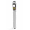 Buy cheap Gowns Discarded Mask Recycle Bin Smart Reverse Vending Machine OEM ODM from wholesalers