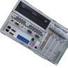 Buy cheap Windows 10 pc core NCR 66 series 4450752091 Estoril 16GB RAM 1TB HDD NCR ATM parts from wholesalers