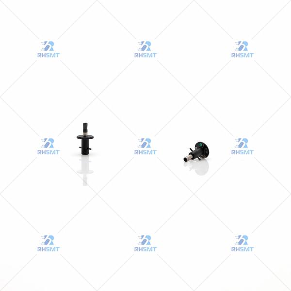 Buy cheap FUJI NXT H24 JIG NOZZLE J44 2AGKNX000508 from wholesalers