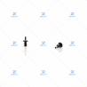 Buy cheap FUJI NXT H24 JIG NOZZLE J44 2AGKNX000508 from wholesalers
