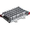 Buy cheap Benz Sprinter Oil Cooler Cooling System 601 180 0065 For Mercedes Aftermarket Parts from wholesalers