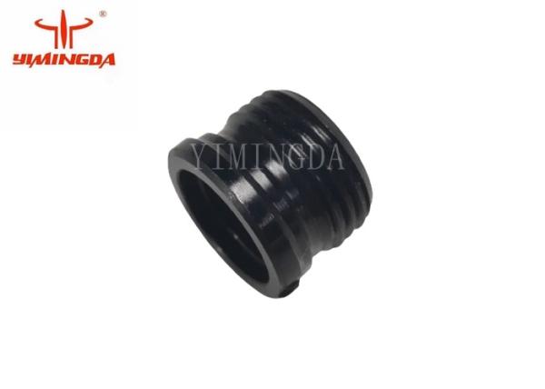 100121 / 70103119 Cutter Spare Parts Tension Ring For Shaft Bullmer Cutter