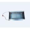 Buy cheap Infrared Portable Bbq Propane Gas Grill Catalytic Gas Burner THD405 from wholesalers