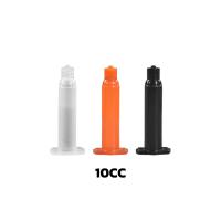 Buy cheap New American Style Dispensing Syringes 10CC product