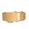Buy cheap Enhance Your Projection with Customizable Wind Cooling Projector Housing from wholesalers