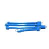 Buy cheap Wellhead Pressure Control Integral Wireline Lubricator from wholesalers