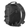 Buy cheap Tactical Cross Body Mens Chest Outdoor Sports Backpack Bag For Multi Functional from wholesalers