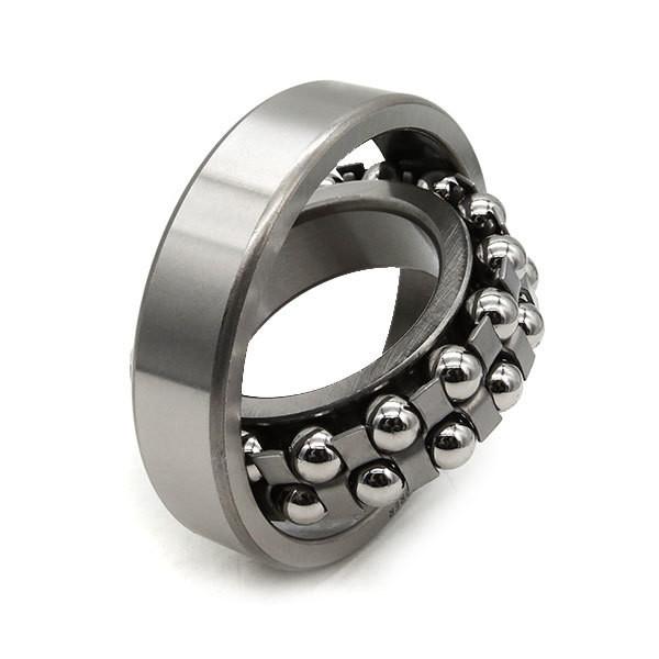 Buy cheap 1312K+H312 11311 Double Row Self Aligning Bearing , Radial Ball Bearing 55*130*31mm​ from wholesalers