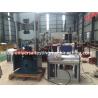 Buy cheap Reconditioned Tensile Test Equipment from wholesalers