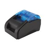 Stock High Speed Pos 80mm Desktop Receipt Printer Standard DC 9v-2a Adapter for