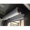 Buy cheap Rolling Door Aluminium Shutters of Fire Rescue and Emergency Trucks/ Vehicels from wholesalers