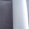 Buy cheap 5x5mm 160g 1900N Tensile Strength Alkali Resistant Fiberglass Mesh from wholesalers