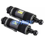 MERCEDES SL R230 Airmatic Suspension Strut Rear Left A2303200338
