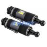 Buy cheap MERCEDES SL R230 Airmatic Suspension Strut Rear Left A2303200338 from wholesalers
