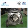 Buy cheap T- RH183 Marine Diesel Engine Turbocharger For Turbo Parts from wholesalers