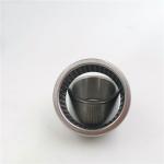 OTOTRI Automotive 20*30*7.5mm HK20X30X7.5 F208801.4 Needle Roller Bearing with