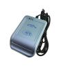 Buy cheap Carbon steel Multifunction Card Reader , ISO7816 High Speed Card Reader from wholesalers