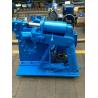 Buy cheap High Performance DTH Hammer Breakout Bench DTH Hammer Loosening Tools from wholesalers