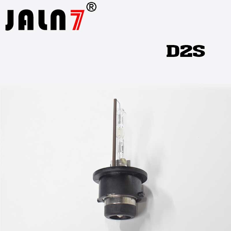 D1S/D1R/D2S/D2R/D3S/D3R/D4S/D4R HID Bulbs, Xenon Headlight Replacement Bulb 35W Technology Standard Authentic