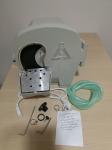 500W Dental Lab Equipment Dental Plaster Model Trimmer