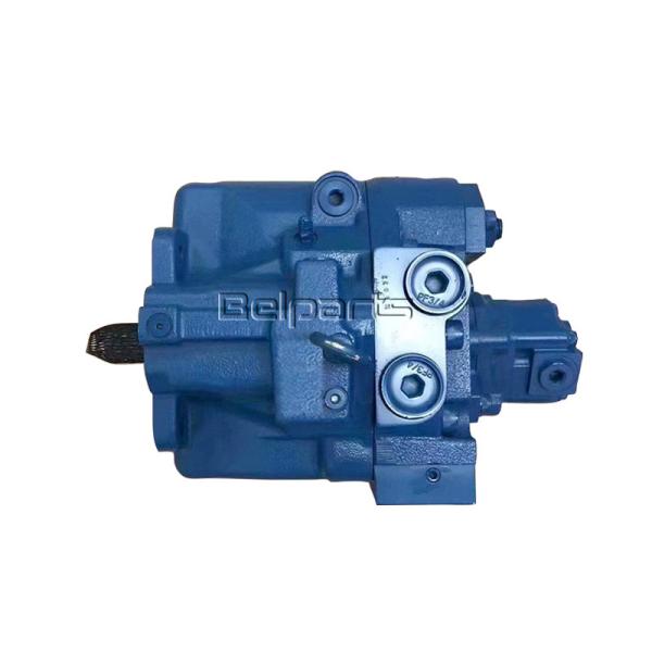 Buy cheap Excavator Main Pump R80-7 Hydraulic Pump 31N1-10010 31Q1-10050 from wholesalers