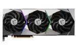 Wholesale New Graphics Card 4gb 8gb 11gb 12gb 16gb Black Gaming