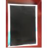 Buy cheap 0.09mm High Density Polyethylene Film from wholesalers